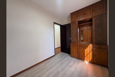 Casa para alugar com 200m², 3 quartos e 3 vagasQuarto 3