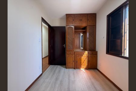 Casa para alugar com 200m², 3 quartos e 3 vagasQuarto 3Quarto 3
