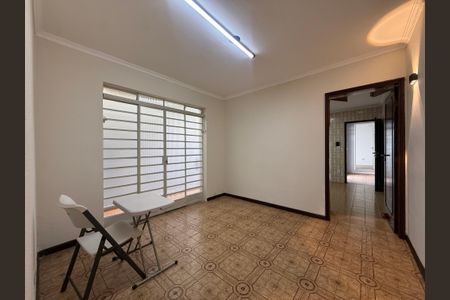 Casa para alugar com 200m², 3 quartos e 3 vagasSala de Jantar
