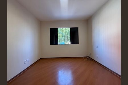 Casa para alugar com 200m², 3 quartos e 3 vagasQuarto 1