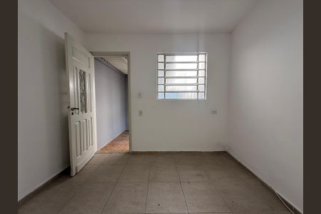 Casa para alugar com 200m², 3 quartos e 3 vagasQuarto de Serviço