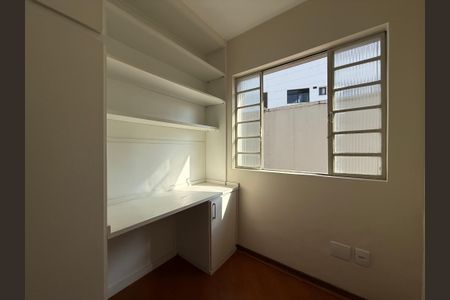 Casa para alugar com 200m², 3 quartos e 3 vagasQuarto 2