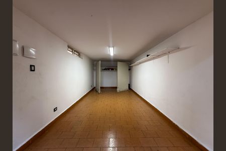 Casa para alugar com 200m², 3 quartos e 3 vagasGaragem