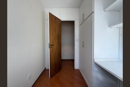 Casa para alugar com 200m², 3 quartos e 3 vagasQuarto 2