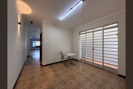 Casa para alugar com 200m², 3 quartos e 3 vagasSala de Jantar