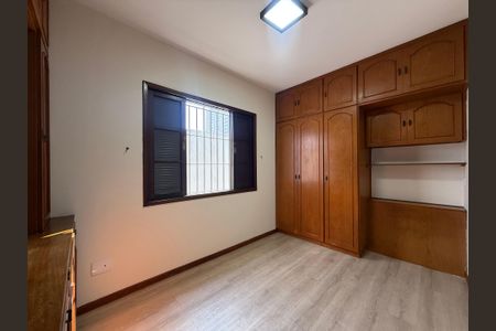 Casa para alugar com 200m², 3 quartos e 3 vagasQuarto 3