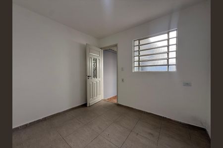 Casa para alugar com 200m², 3 quartos e 3 vagasQuarto de Serviço