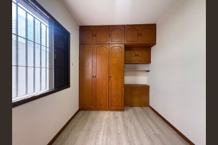 Casa para alugar com 200m², 3 quartos e 3 vagasQuarto 3