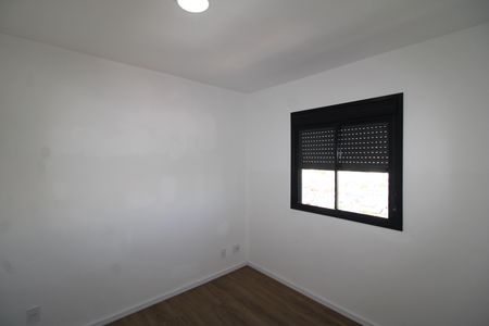 Quarto 1 de apartamento para alugar com 1 quarto, 35m² em Vila Dom Pedro Ii, São Paulo