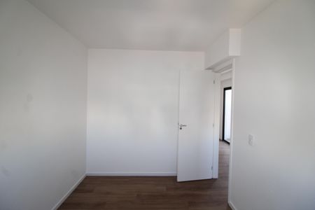 Quarto 1 de apartamento para alugar com 2 quartos, 49m² em Vila Dom Pedro Ii, São Paulo