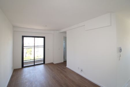 Apartamento para alugar com 2 quartos, 49m² em Vila Dom Pedro Ii, São Paulo