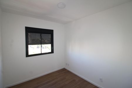 Quarto 1 de apartamento para alugar com 2 quartos, 49m² em Vila Dom Pedro Ii, São Paulo