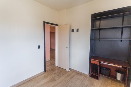 Apartamento para alugar com 68m², 2 quartos e 1 vagaQuarto 2 