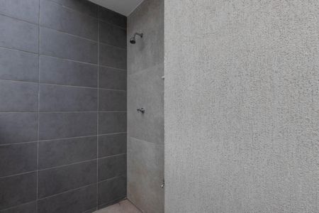 Apartamento à venda com 120m², 2 quartos e 2 vagasTerraço