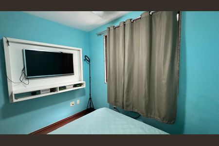 Apartamento à venda com 144m², 3 quartos e 3 vagasQuarto 1