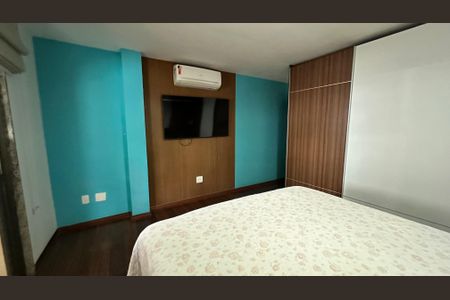 Apartamento à venda com 144m², 3 quartos e 3 vagasSuíte