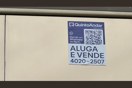 Apartamento à venda com 144m², 3 quartos e 3 vagasPlaca