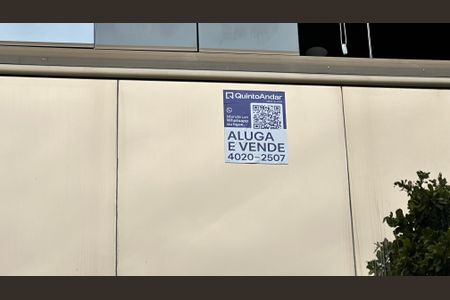 Apartamento à venda com 144m², 3 quartos e 3 vagasPlaca