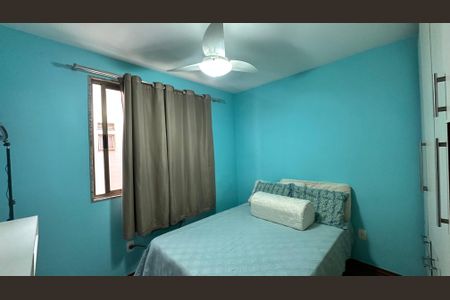 Apartamento à venda com 144m², 3 quartos e 3 vagasQuarto 1