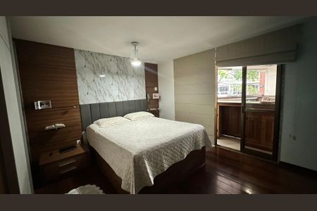 Apartamento à venda com 144m², 3 quartos e 3 vagasSuíte