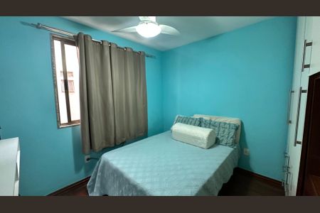 Apartamento à venda com 144m², 3 quartos e 3 vagasQuarto 1