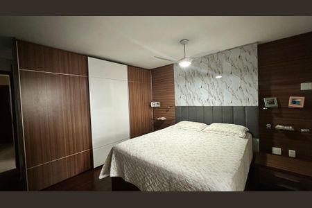 Apartamento à venda com 144m², 3 quartos e 3 vagasSuíte