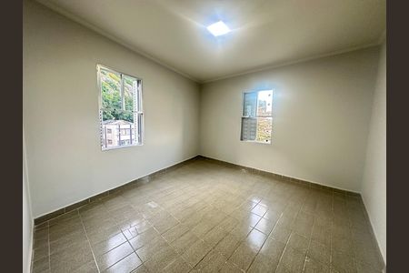 Apartamento para alugar com 1 quarto, 39m² em Itararé, São Vicente