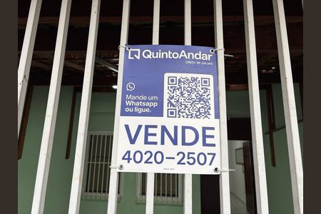 Casa à venda com 116m², 3 quartos e 2 vagasPlaca 