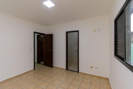 Casa à venda com 116m², 3 quartos e 2 vagasSuíte