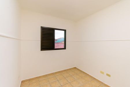 Quarto 1 de casa para alugar com 3 quartos, 116m² em Vila Alpina, São Paulo