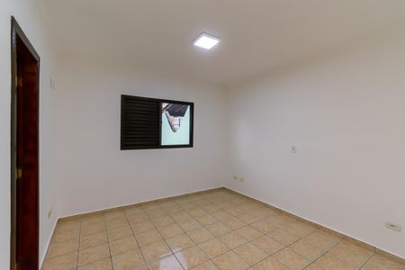 Casa à venda com 116m², 3 quartos e 2 vagasSuíte