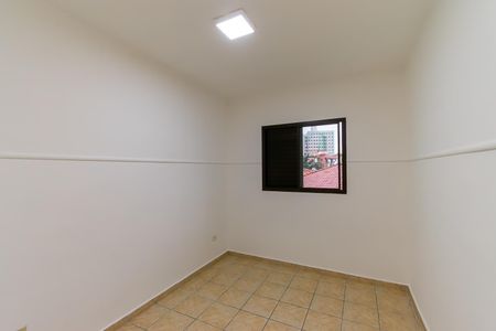 Casa à venda com 116m², 3 quartos e 2 vagasQuarto 1