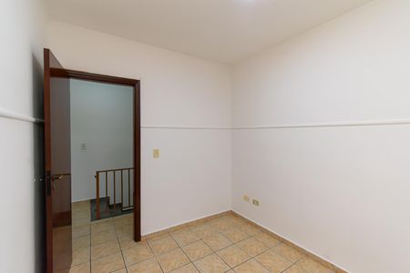 Casa à venda com 116m², 3 quartos e 2 vagasQuarto 1