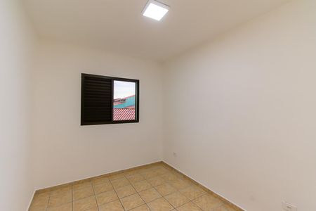 Casa à venda com 116m², 3 quartos e 2 vagasQuarto 2