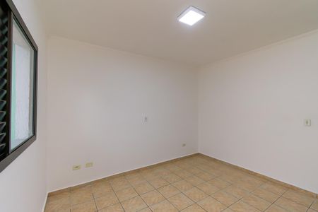 Casa à venda com 116m², 3 quartos e 2 vagasSuíte