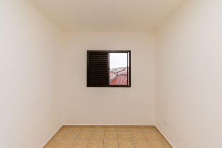 Casa à venda com 116m², 3 quartos e 2 vagasQuarto 2
