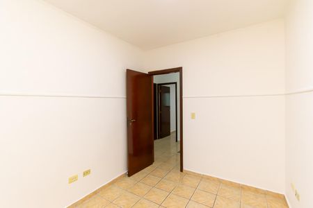 Casa à venda com 116m², 3 quartos e 2 vagasQuarto 1