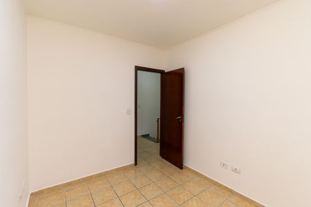 Casa à venda com 116m², 3 quartos e 2 vagasQuarto 2