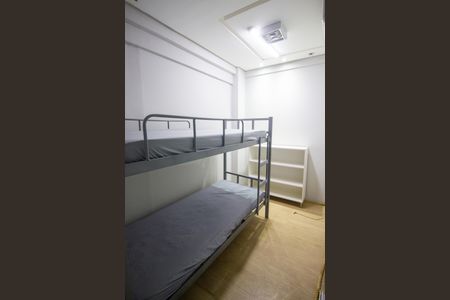 Apartamento para alugar com 2 quartos, 30m² em Norte (águas Claras), Brasília