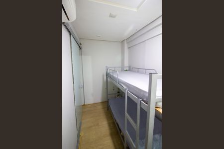 Apartamento para alugar com 2 quartos, 30m² em Norte (águas Claras), Brasília