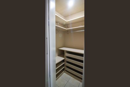 Apartamento para alugar com 2 quartos, 30m² em Norte (águas Claras), Brasília