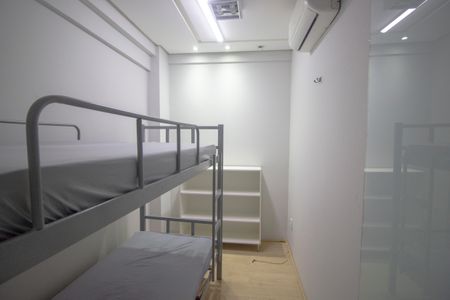Apartamento para alugar com 2 quartos, 30m² em Norte (águas Claras), Brasília