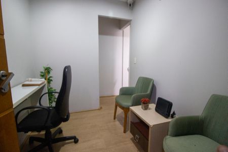 Apartamento para alugar com 2 quartos, 30m² em Norte (águas Claras), Brasília