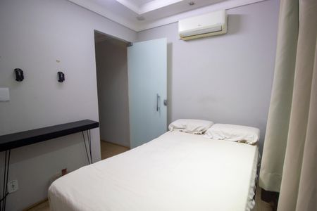 Apartamento para alugar com 2 quartos, 30m² em Norte (águas Claras), Brasília