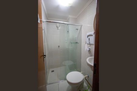 Apartamento para alugar com 2 quartos, 30m² em Norte (águas Claras), Brasília