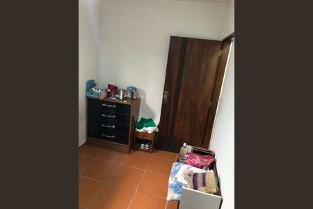 Casa à venda com 2 quartos, 110m² em São Judas, São Paulo