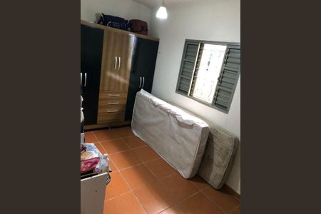 Casa à venda com 2 quartos, 110m² em São Judas, São Paulo