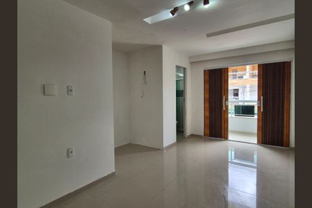 Casa de Condomínio à venda com 3 quartos, 130m² em Vargem Grande, Rio de Janeiro