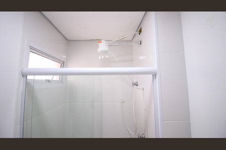 Apartamento à venda com 45m², 1 quarto e sem vagaBanheiro