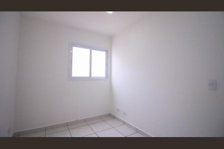 Apartamento à venda com 45m², 1 quarto e sem vagaQuarto